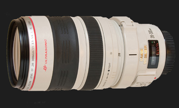 Cavo Flessibile FPC Per Riparazione PZD 28-300mm F/3.5-6.3 VC - Foto 11